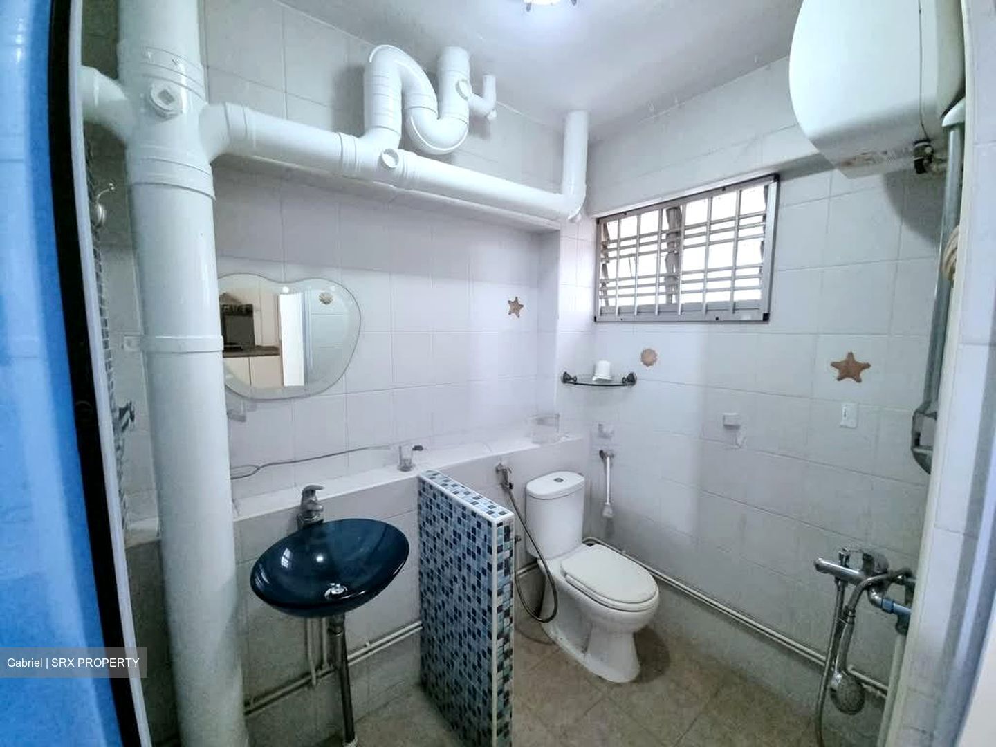 Blk 264 Bishan Street 24 (Bishan), HDB 4 Rooms #603072711